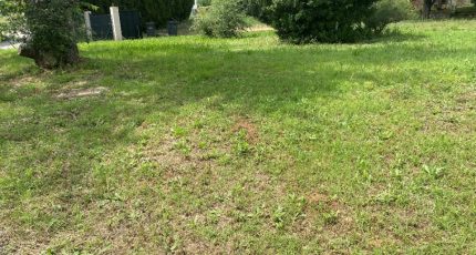 Cabasse Terrain à bâtir - 1627344-9599annonce2202306092smQt.jpeg Maisons Open