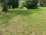  1627468-9599annonce120230609xpNqU.jpeg Maisons Open
