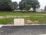  1627118-7082annonce1202306098tBJN.jpeg Maisons Open