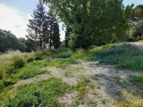  1627297-6043annonce220230609iLL9c.jpeg Maisons Open