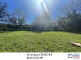  1581592-4529annonce420230405pFR4l.jpeg Maisons Open