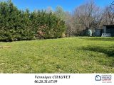  1581592-4529annonce220230405pyWD9.jpeg Maisons Open