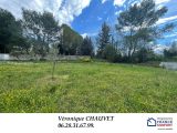  1585229-4529annonce120230411Alp2w.jpeg Maisons Open