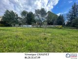  1585229-4529annonce220230411S3aLJ.jpeg Maisons Open