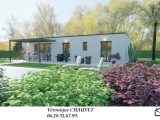  1585229-4529annonce1202304114UIyb.jpeg Maisons Open