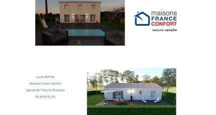 Salernes Terrain à bâtir - 1600811-9269annonce220230503iKlFG.jpeg Maisons Open