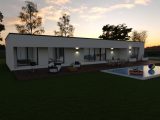  1600811-9269annonce320230503tTuXR.jpeg Maisons Open