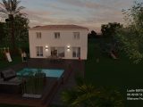  1602997-9269annonce120230505mx0Sf.jpeg Maisons Open