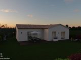  1602997-9269annonce120230505iG2cB.jpeg Maisons Open