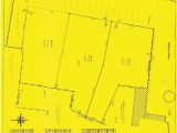  1625496-3855annonce120230608TvDwu.jpeg Maisons Open
