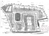  1626964-6149annonce120230609PgmPc.jpeg Maisons Open