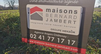 Trélazé Terrain à bâtir - 1629106-7154annonce120230612aElUx.jpeg Maisons Open