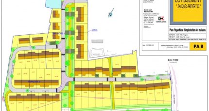 Mulsanne Terrain à bâtir - 1628775-5651annonce120230612AhMPi.jpeg Maisons Open