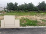  1628163-7082annonce120230612WlWWF.jpeg Maisons Open