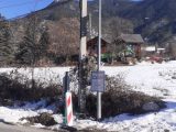  1629846-7156annonce320230613BIETL.jpeg Maisons Open