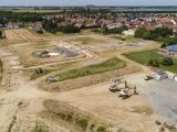  1629587-6130annonce1202306135zeG2.jpeg Maisons Open