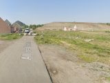  1629587-6130annonce220230613ISonv.jpeg Maisons Open
