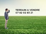  1630229-5986annonce120230613NRLJx.jpeg Maisons Open