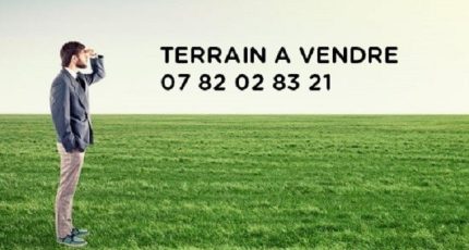 Noyelles-Godault Terrain à bâtir - 1630229-5986annonce120230613NRLJx.jpeg Maisons Open