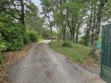  1630437-7289annonce220230614PhgB1.jpeg Maisons Open