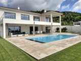  1630525-7054annonce32023061400KDv.jpeg Maisons Open