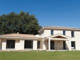  1630525-7054annonce420230614iT5Ek.jpeg Maisons Open