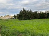  1631097-6150annonce220230614ouxaP.jpeg Maisons Open