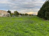  1631097-6150annonce320230614WdNLs.jpeg Maisons Open