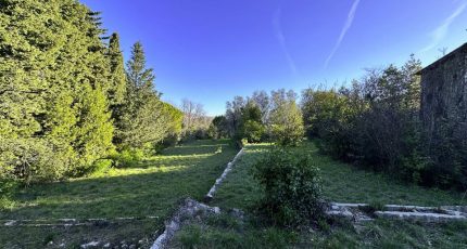 Grasse Terrain à bâtir - 1630283-3059annonce32023061487dH5.jpeg Maisons Open