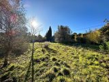  1630291-3059annonce2202306143uDbd.jpeg Maisons Open
