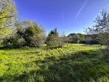  1630291-3059annonce3202306143ERpH.jpeg Maisons Open