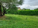  1630080-3014annonce320230613zOQ6A.jpeg Maisons Open