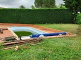  1630085-3014annonce320230613J1k3A.jpeg Maisons Open