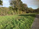  1615035-5745annonce1202305259pKin.jpeg Maisons Open