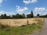  1610282-9394annonce120230517fPx5J.jpeg Maisons Open