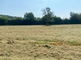  1629966-9394annonce220230613ev7tP.jpeg Maisons Open