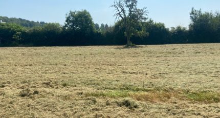 Tourville-en-Auge Terrain à bâtir - 1629966-9394annonce220230613ev7tP.jpeg Maisons Open