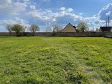  1547102-5312annonce120230217UNt4m.jpeg Maisons Open
