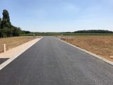  1547098-5312annonce120230217O93LU.jpeg Maisons Open