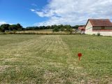  1556684-5312annonce120230302JTsaJ.jpeg Maisons Open