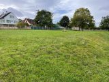  1557200-5312annonce120230302IyIz5.jpeg Maisons Open