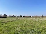  1583650-5312annonce1202304073NgDz.jpeg Maisons Open