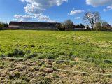  1583674-5312annonce120230407rzQvg.jpeg Maisons Open