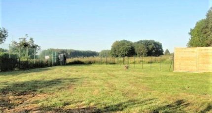 Gournay-en-Bray Terrain à bâtir - 1628250-5165annonce1202306124eI7I.jpeg Maisons Open