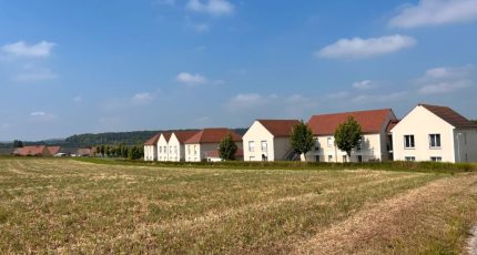 Milly-sur-Thérain Terrain à bâtir - 1629725-5165annonce220230613TygNI.jpeg Maisons Open