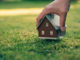  1629835-5870annonce120230613qoJE7.jpeg Maisons Open