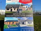  1618795-5986annonce120230531ctxfJ.jpeg Maisons Open