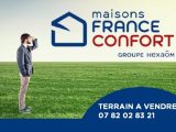  1618795-5986annonce120230531Rzfhz.jpeg Maisons Open