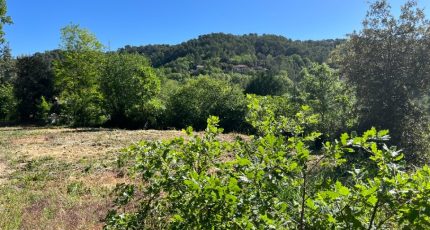 Saint-Maximin-la-Sainte-Baume Terrain à bâtir - 1631435-7058annonce220230615kMSfp.jpeg Maisons Open