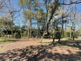  1630210-7159annonce120230613r2TIk.jpeg Maisons Open